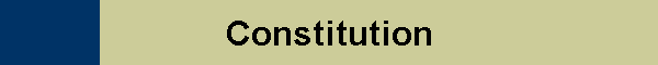 Constitution